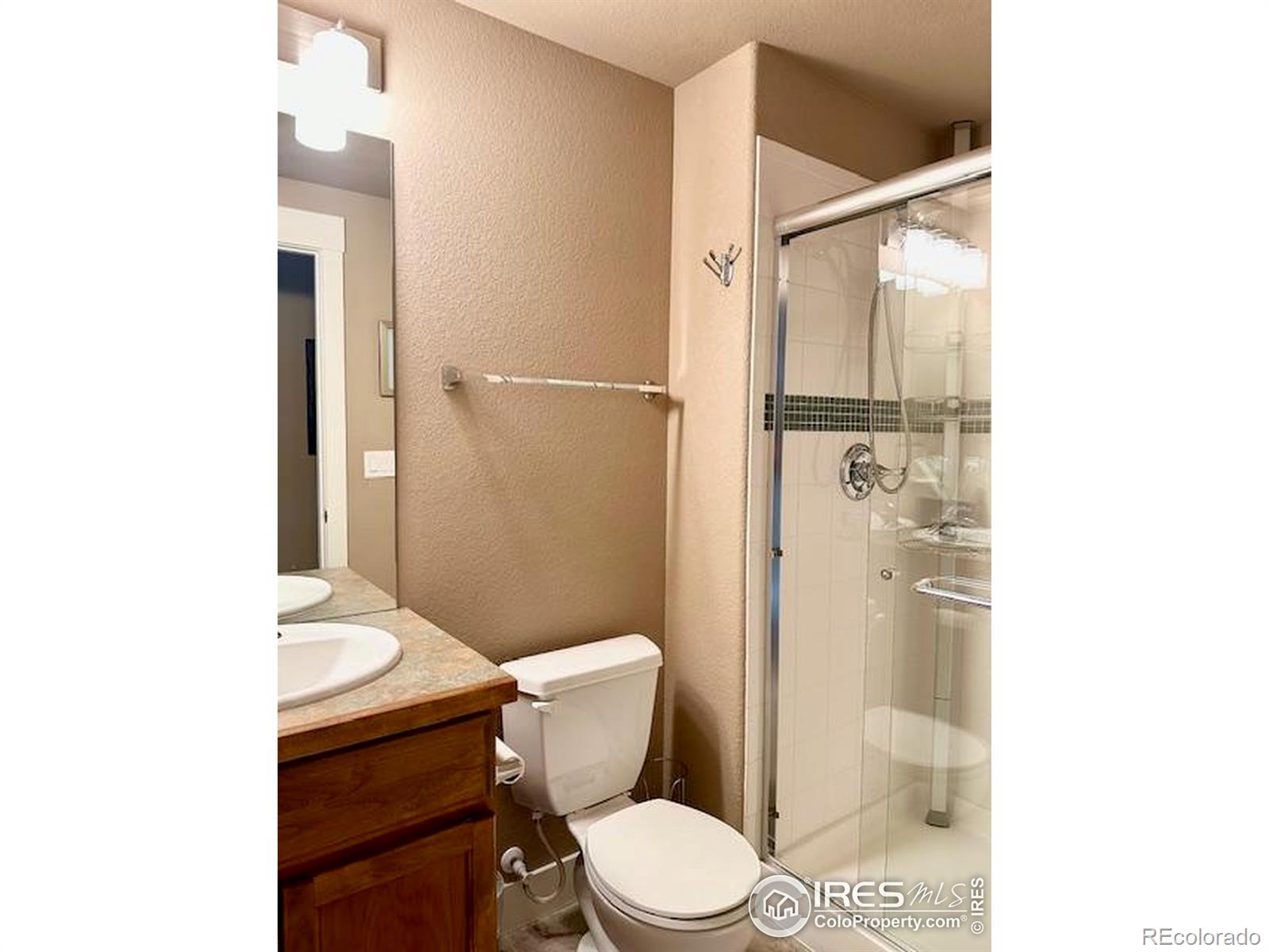 MLS Image #30 for 1152  village circle,erie, Colorado