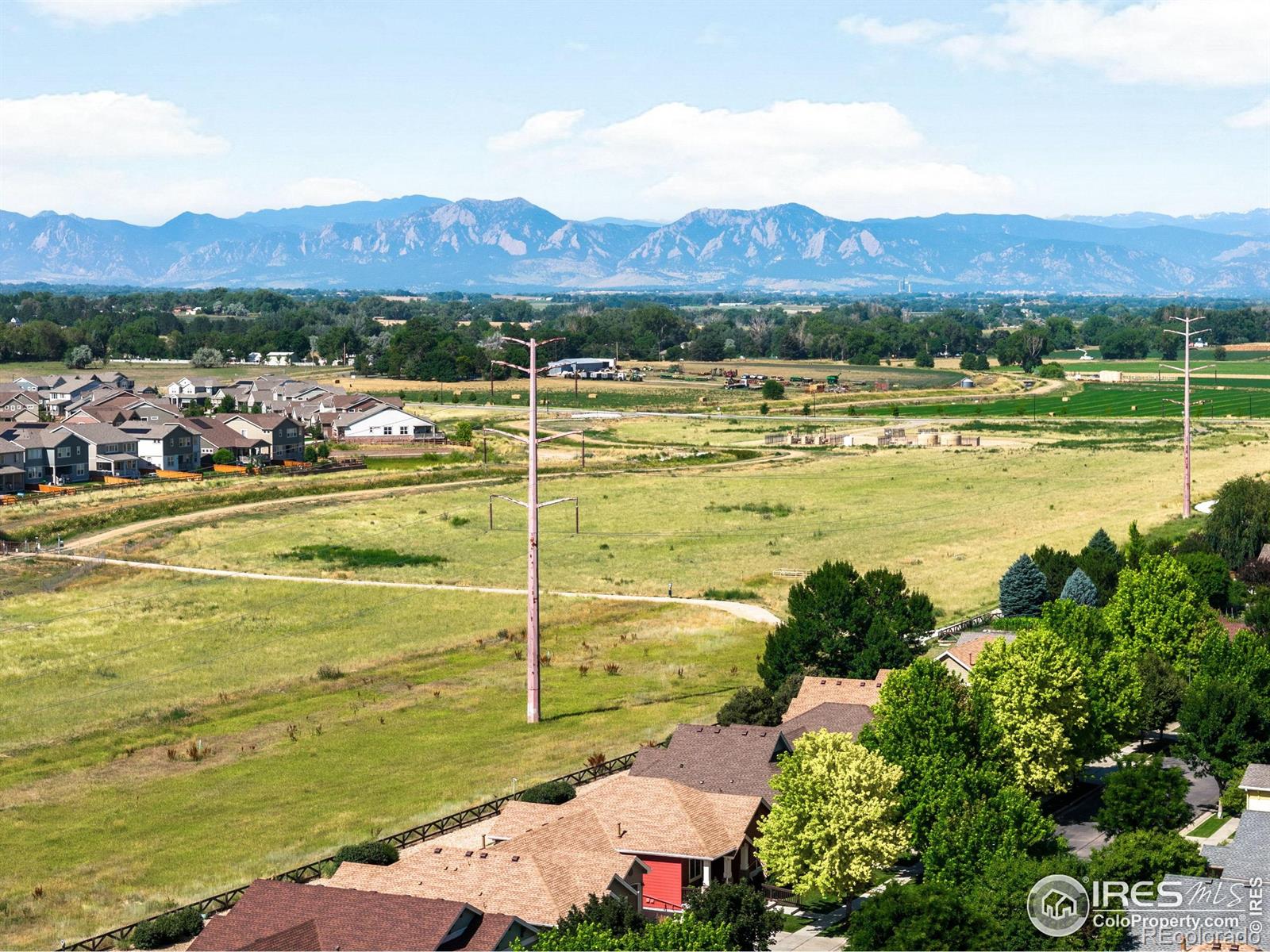 MLS Image #33 for 1152  village circle,erie, Colorado