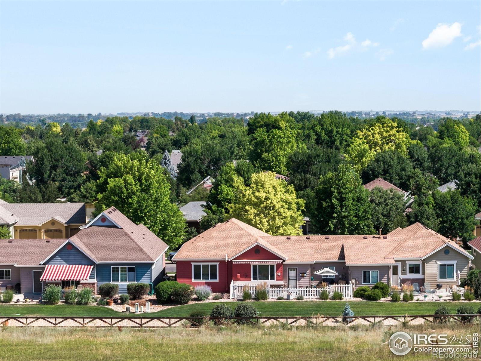 MLS Image #37 for 1152  village circle,erie, Colorado