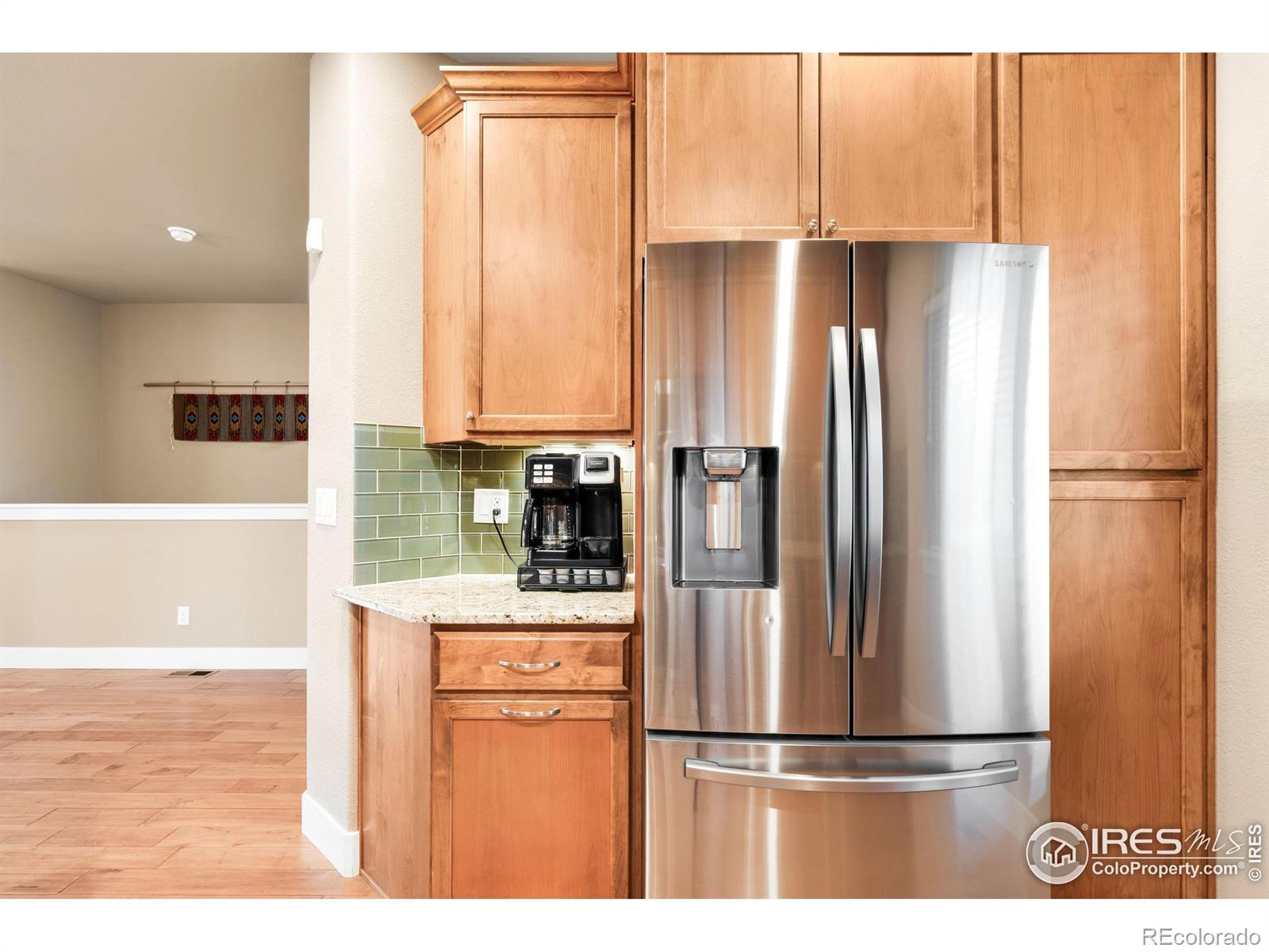 MLS Image #8 for 1152  village circle,erie, Colorado