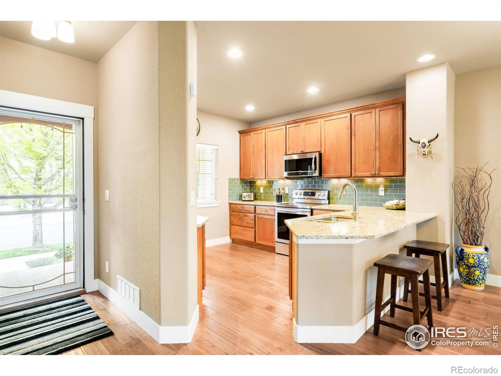 MLS Image #9 for 1152  village circle,erie, Colorado