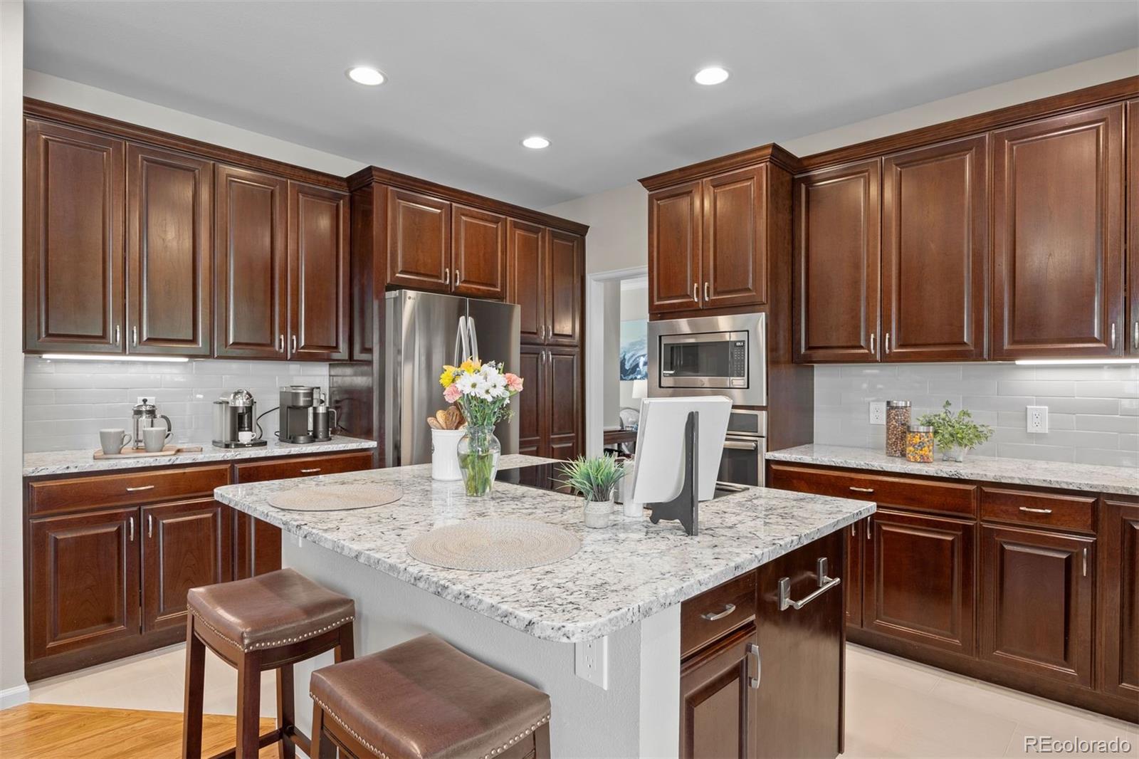 MLS Image #15 for 10201  mountain maple drive,highlands ranch, Colorado