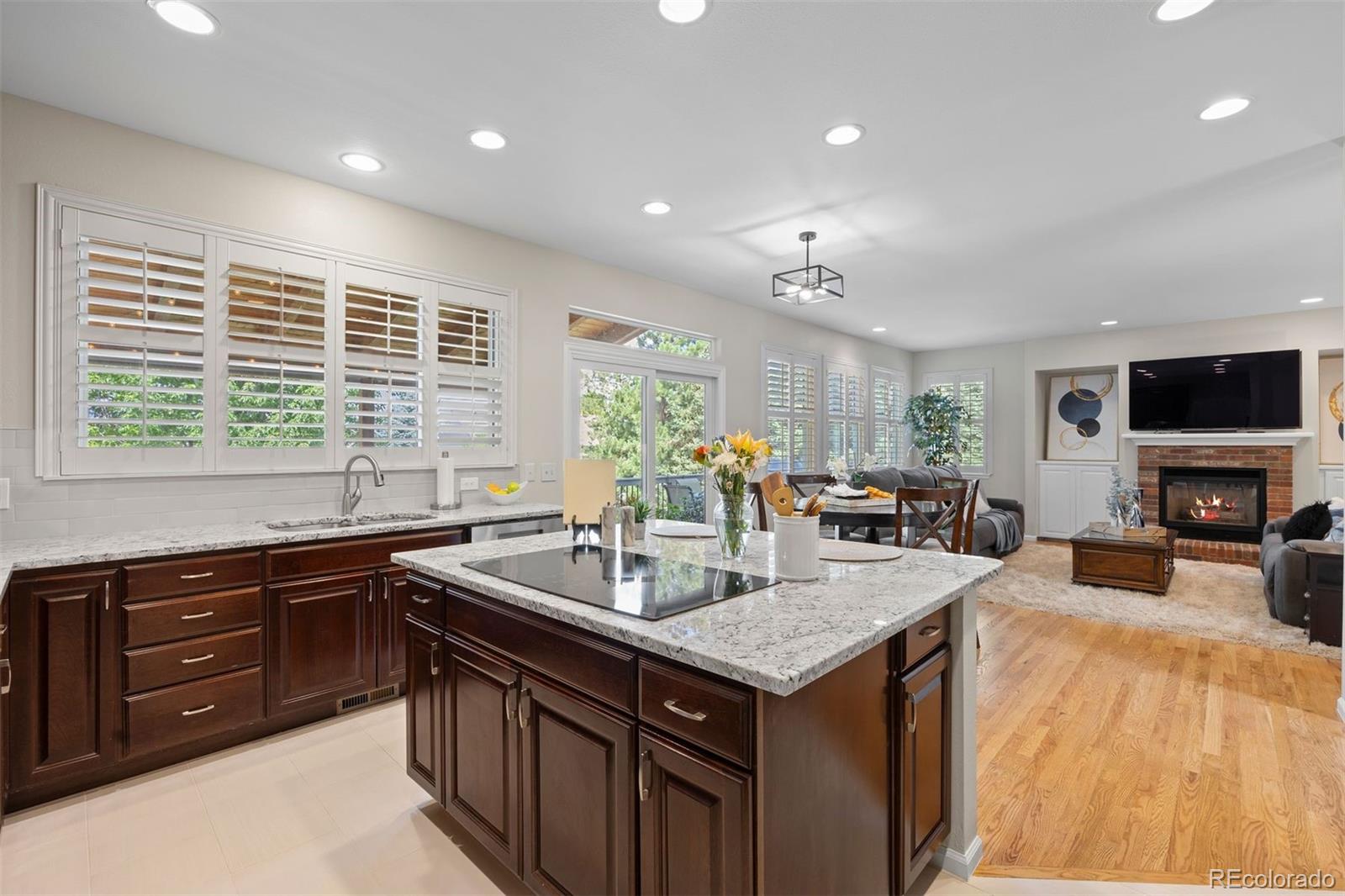 MLS Image #16 for 10201  mountain maple drive,highlands ranch, Colorado