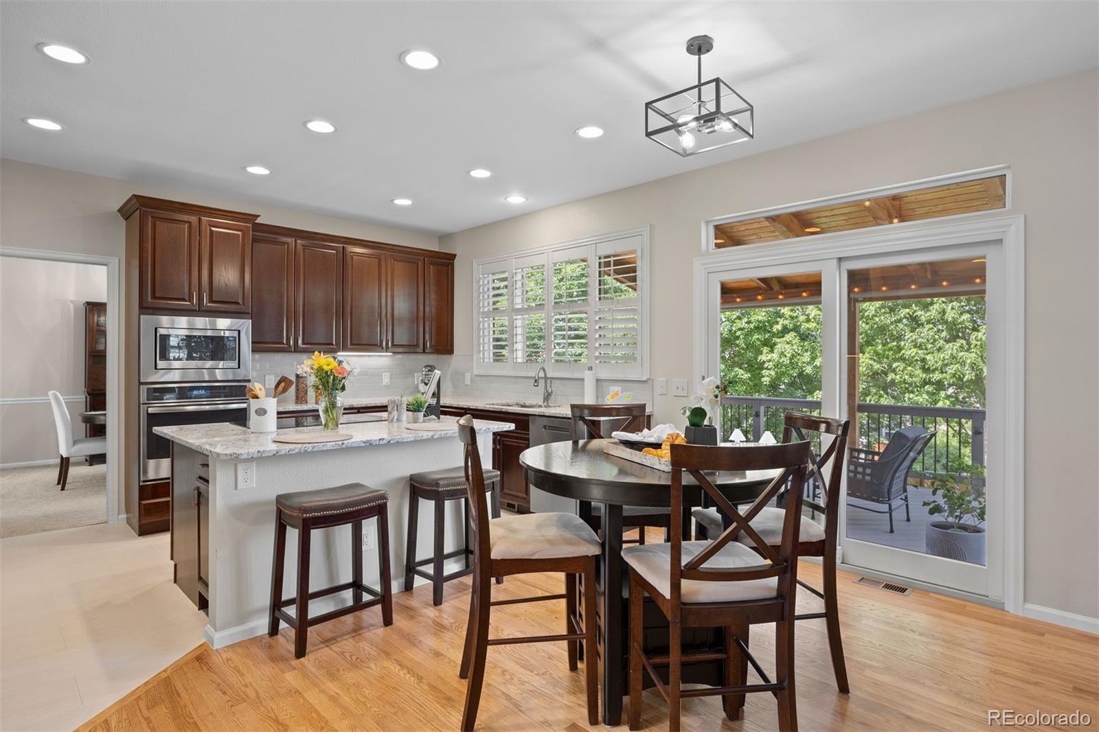 MLS Image #17 for 10201  mountain maple drive,highlands ranch, Colorado