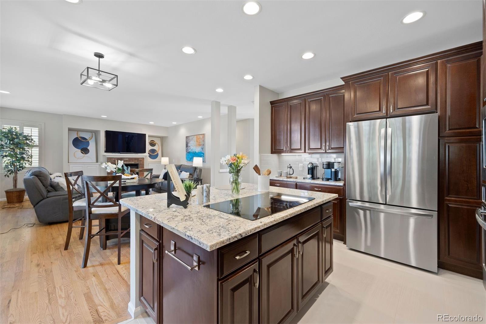 MLS Image #18 for 10201  mountain maple drive,highlands ranch, Colorado