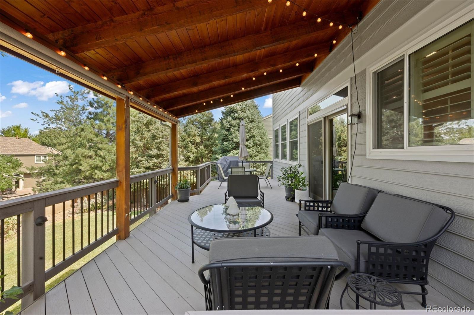 MLS Image #21 for 10201  mountain maple drive,highlands ranch, Colorado