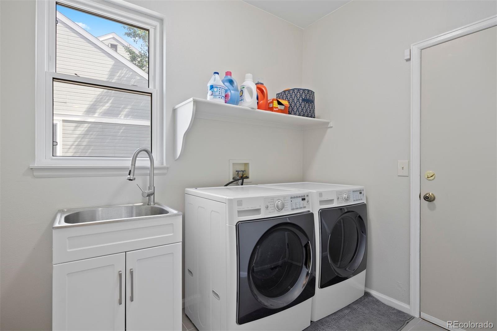 MLS Image #23 for 10201  mountain maple drive,highlands ranch, Colorado