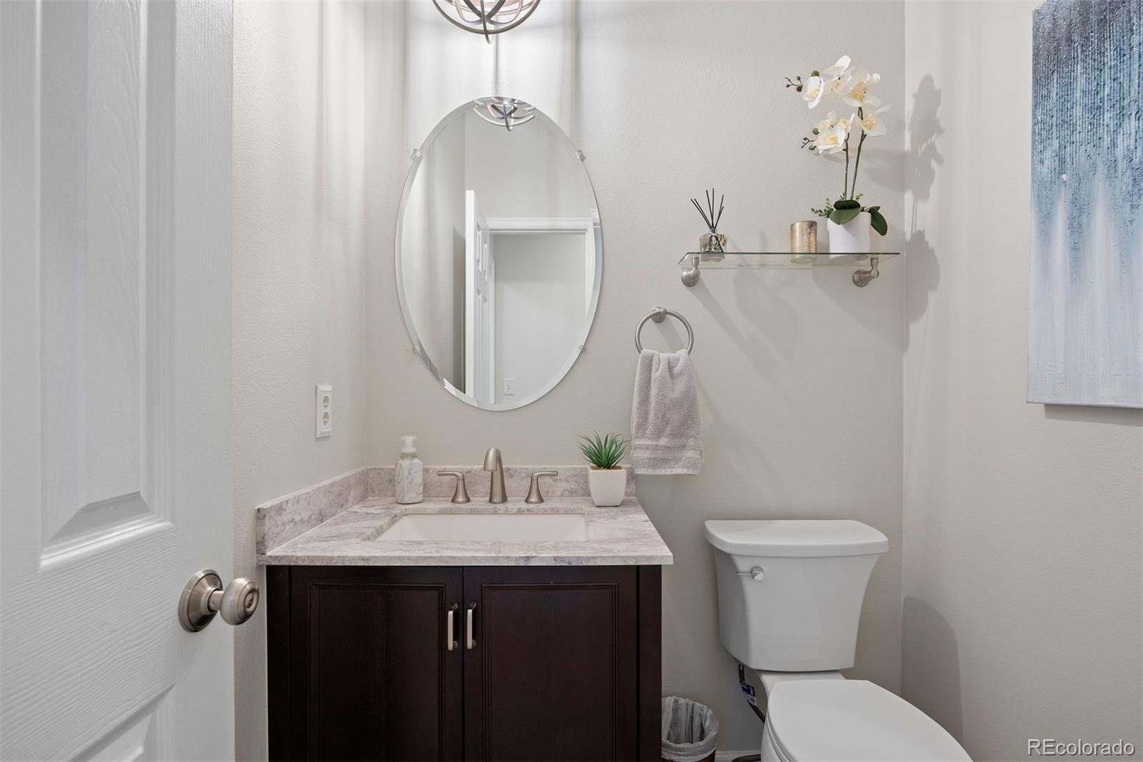 MLS Image #24 for 10201  mountain maple drive,highlands ranch, Colorado