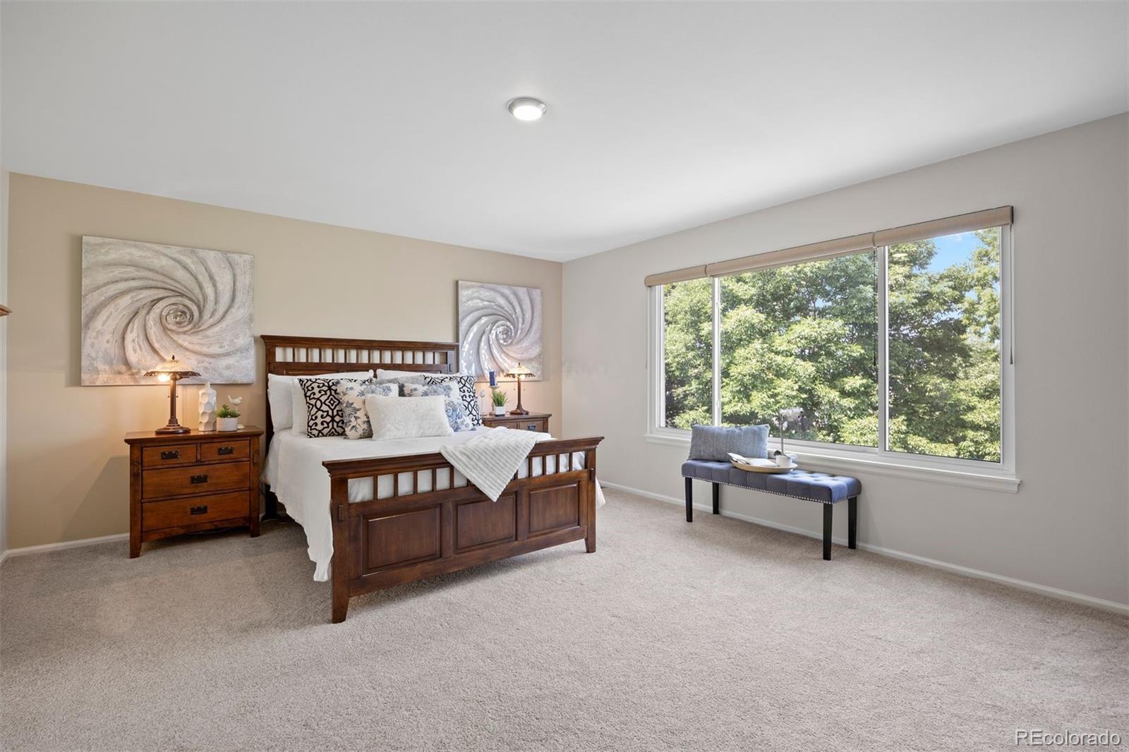 MLS Image #25 for 10201  mountain maple drive,highlands ranch, Colorado