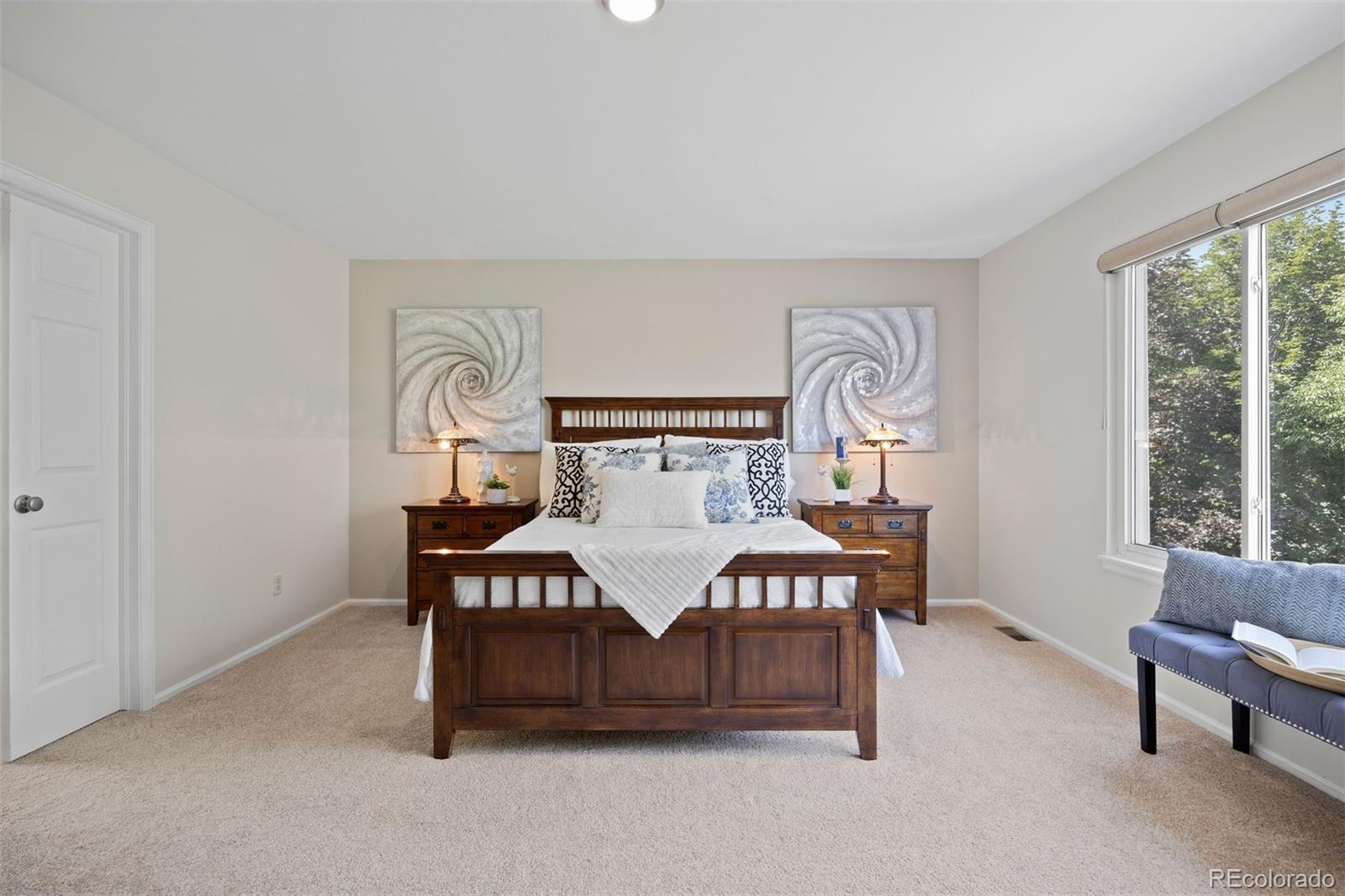 MLS Image #26 for 10201  mountain maple drive,highlands ranch, Colorado