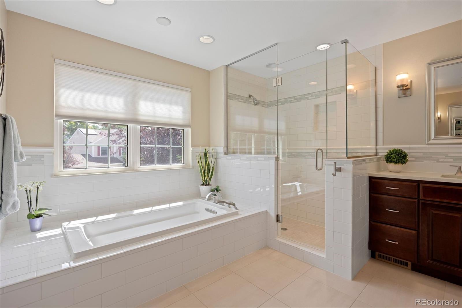 MLS Image #28 for 10201  mountain maple drive,highlands ranch, Colorado