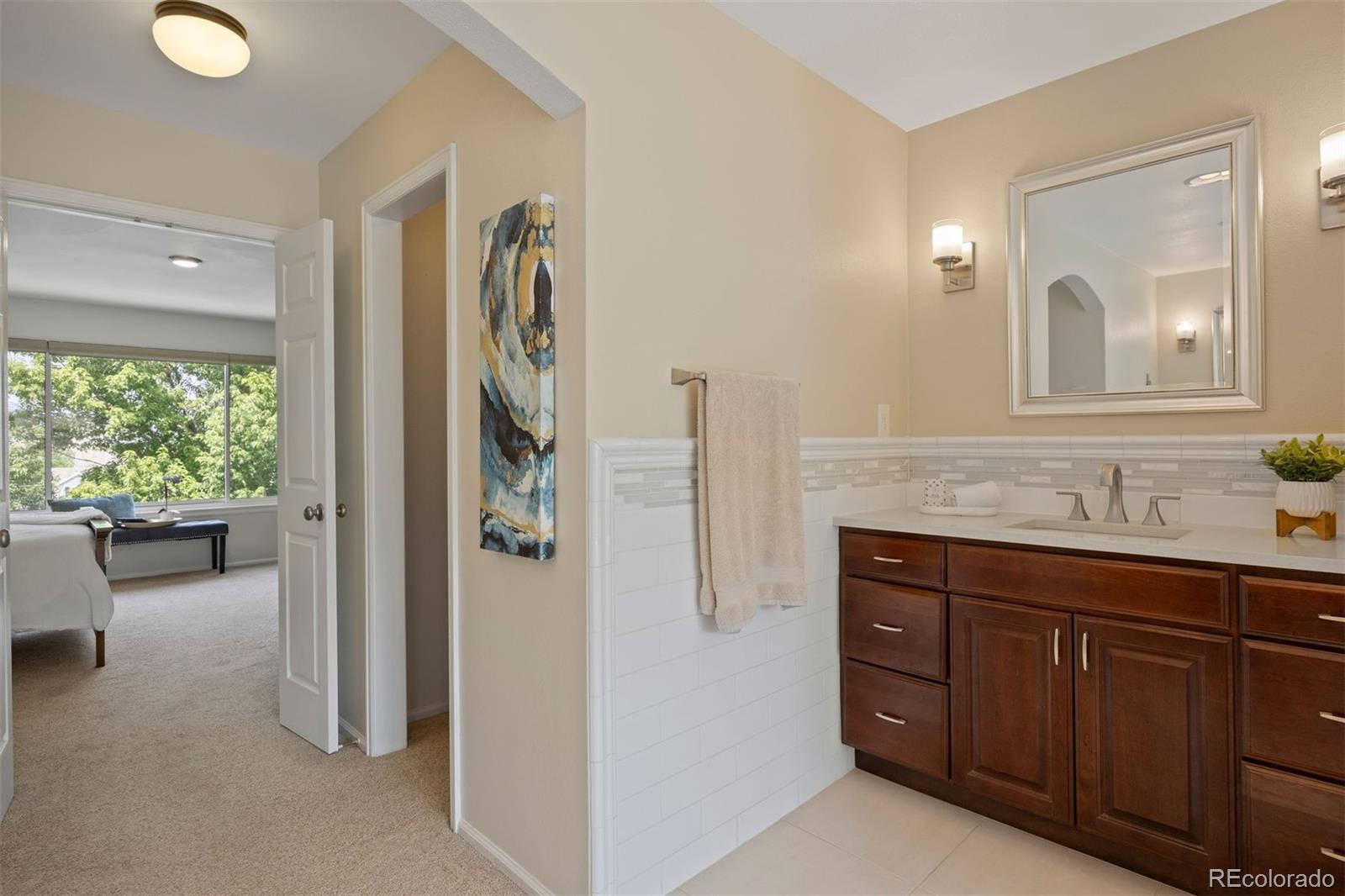 MLS Image #29 for 10201  mountain maple drive,highlands ranch, Colorado