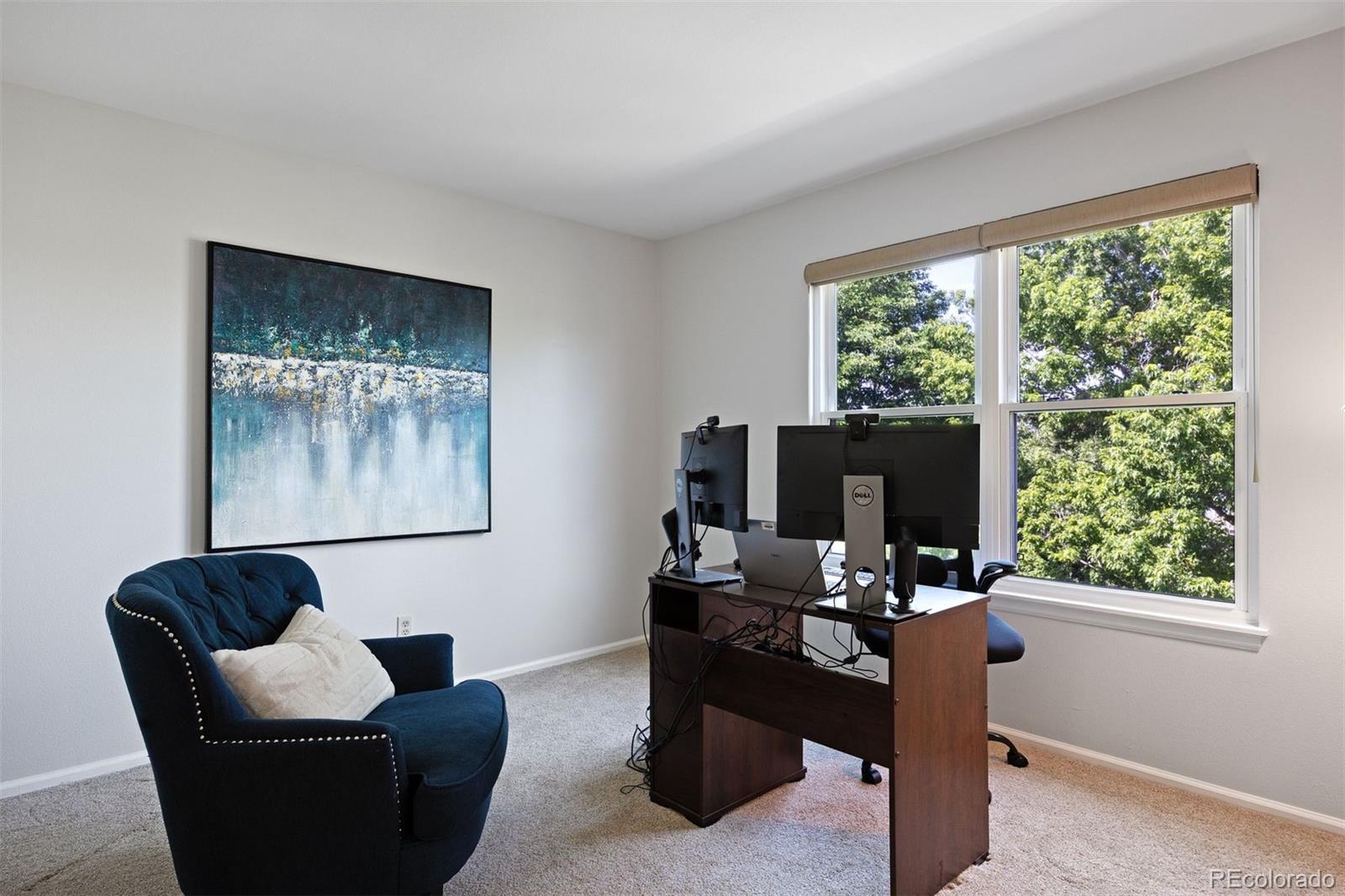 MLS Image #30 for 10201  mountain maple drive,highlands ranch, Colorado
