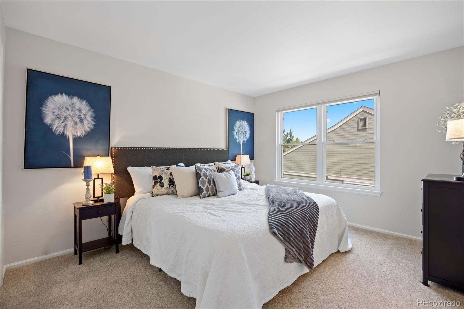 MLS Image #31 for 10201  mountain maple drive,highlands ranch, Colorado