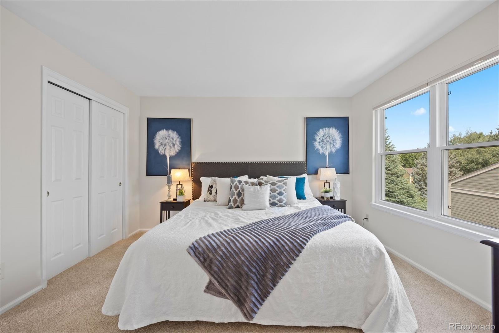 MLS Image #32 for 10201  mountain maple drive,highlands ranch, Colorado
