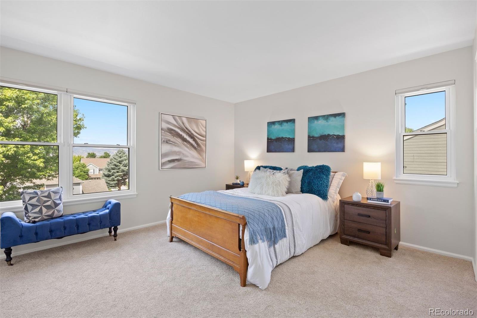 MLS Image #34 for 10201  mountain maple drive,highlands ranch, Colorado