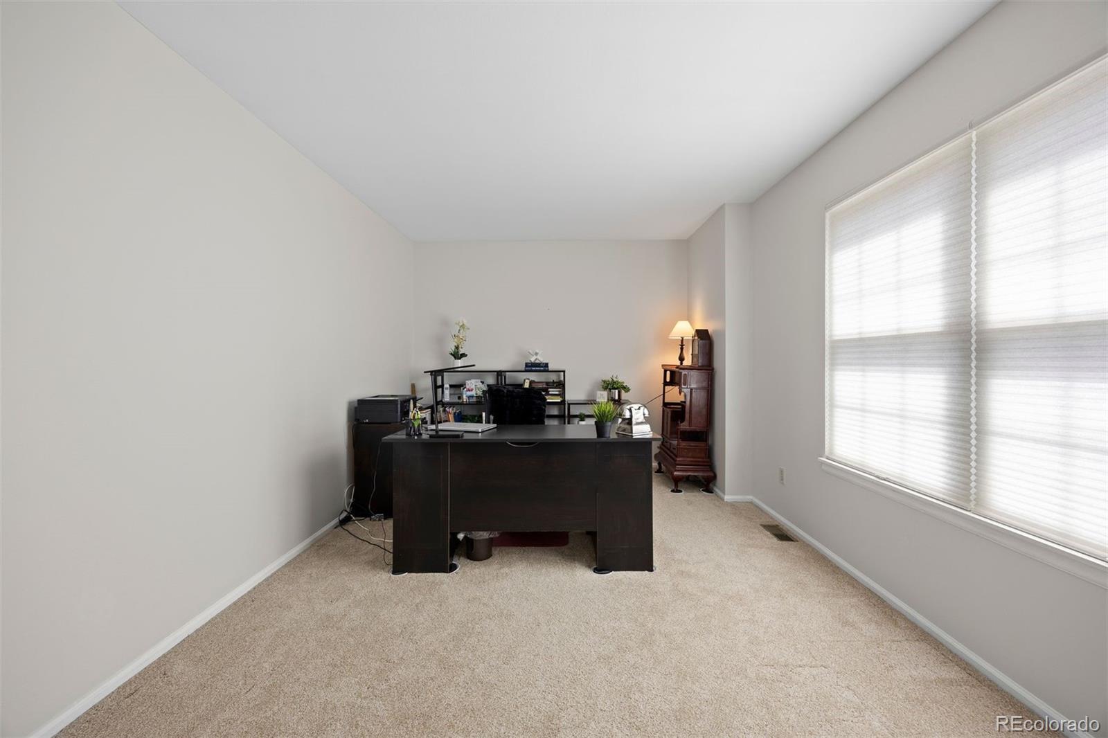 MLS Image #35 for 10201  mountain maple drive,highlands ranch, Colorado