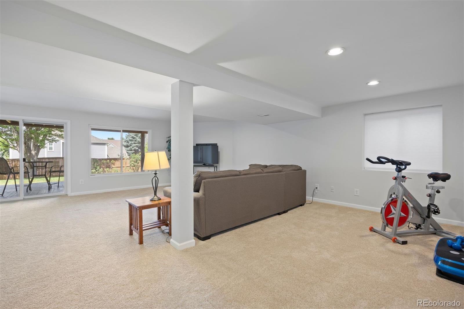 MLS Image #36 for 10201  mountain maple drive,highlands ranch, Colorado