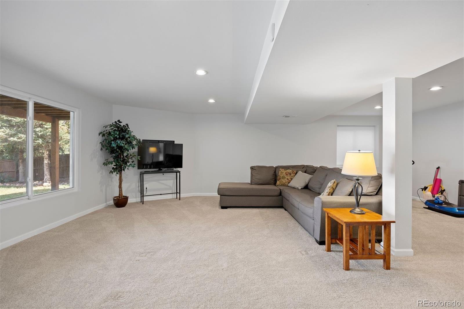 MLS Image #37 for 10201  mountain maple drive,highlands ranch, Colorado