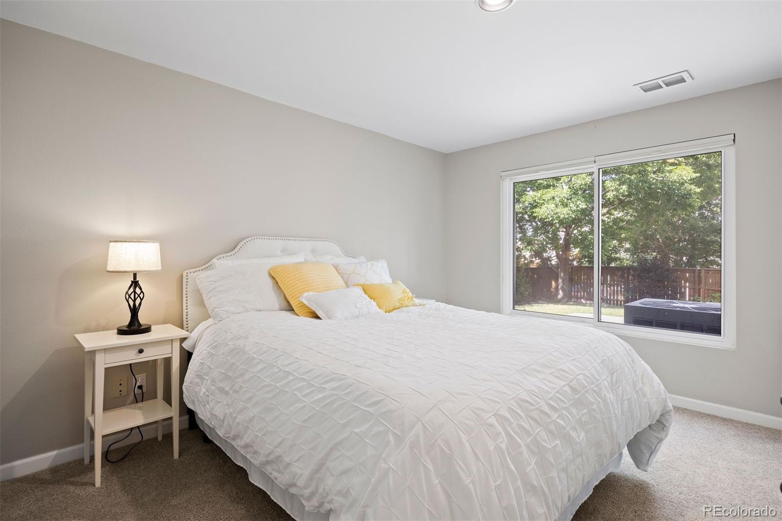 MLS Image #38 for 10201  mountain maple drive,highlands ranch, Colorado