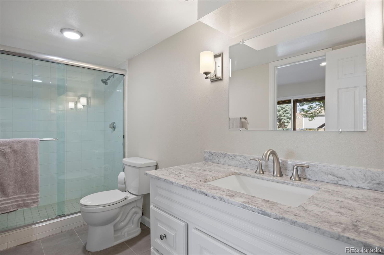 MLS Image #39 for 10201  mountain maple drive,highlands ranch, Colorado