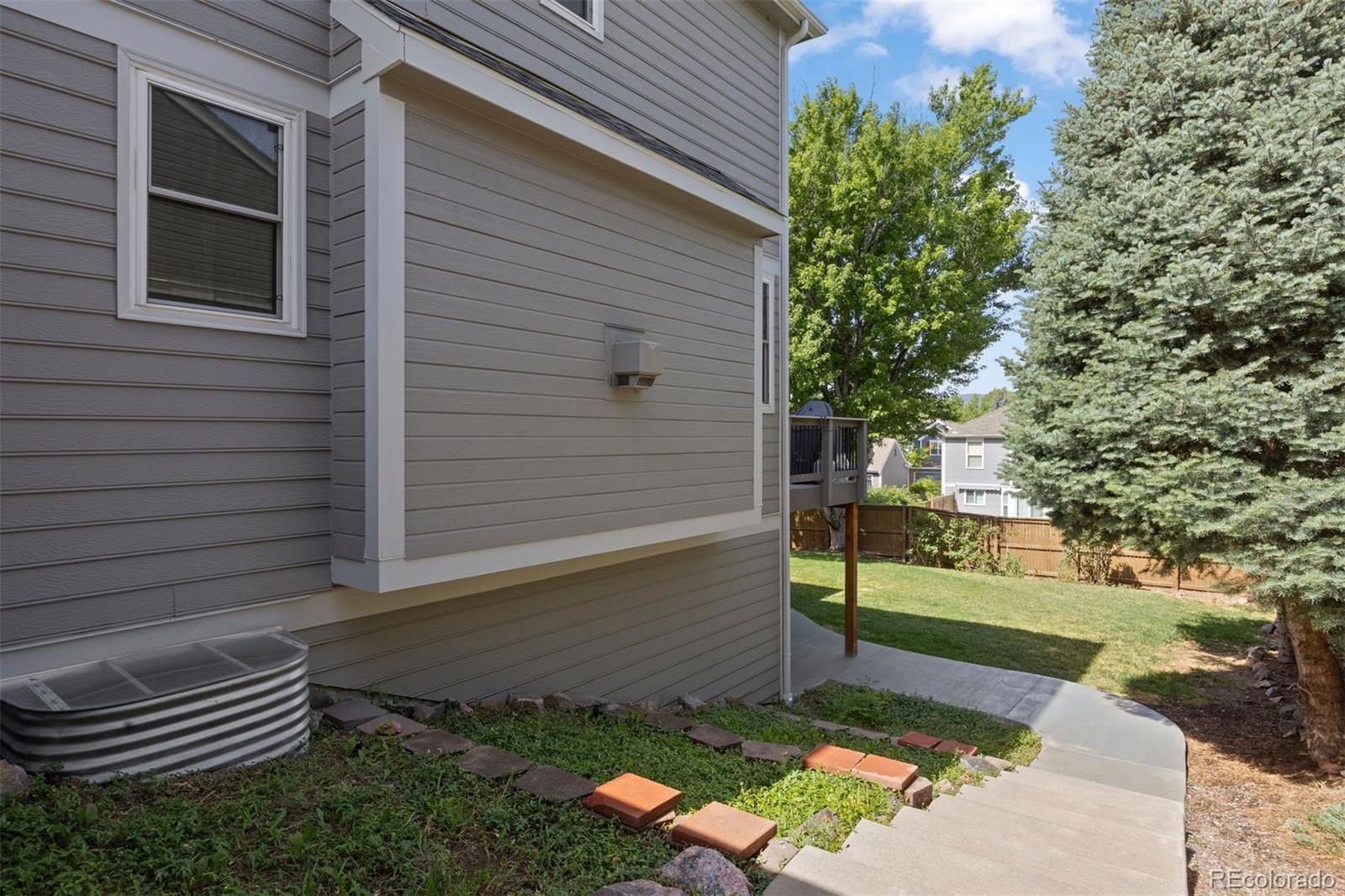 MLS Image #44 for 10201  mountain maple drive,highlands ranch, Colorado