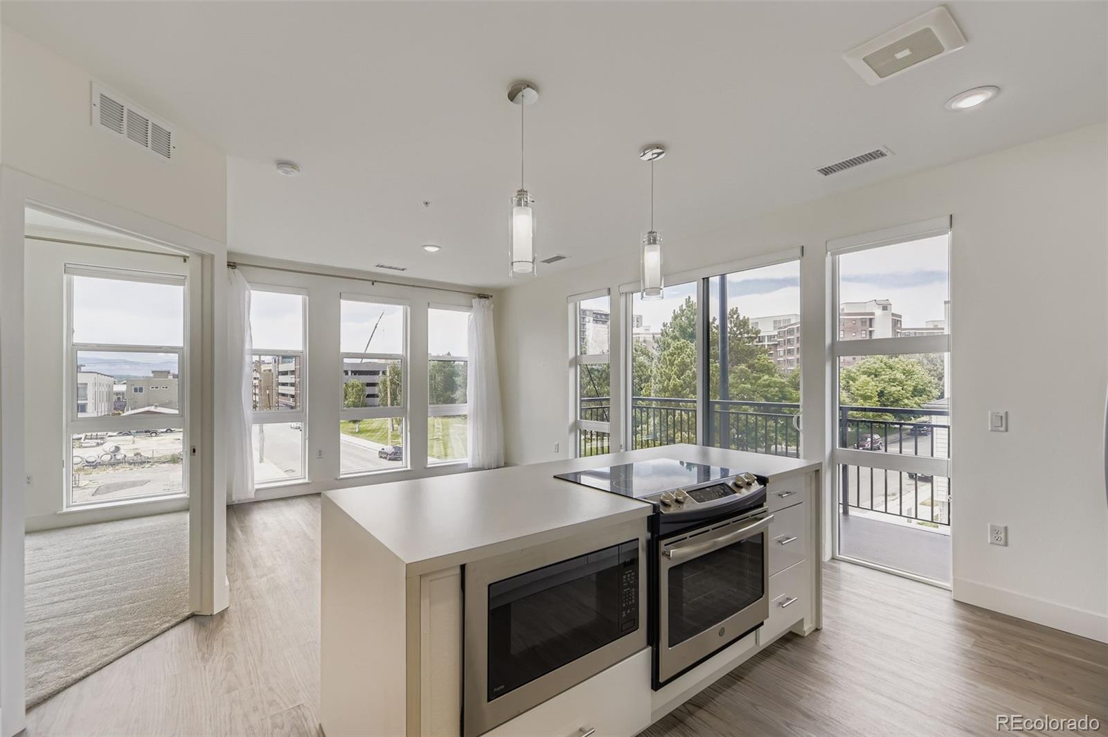 MLS Image #1 for 3500 s corona street,englewood, Colorado