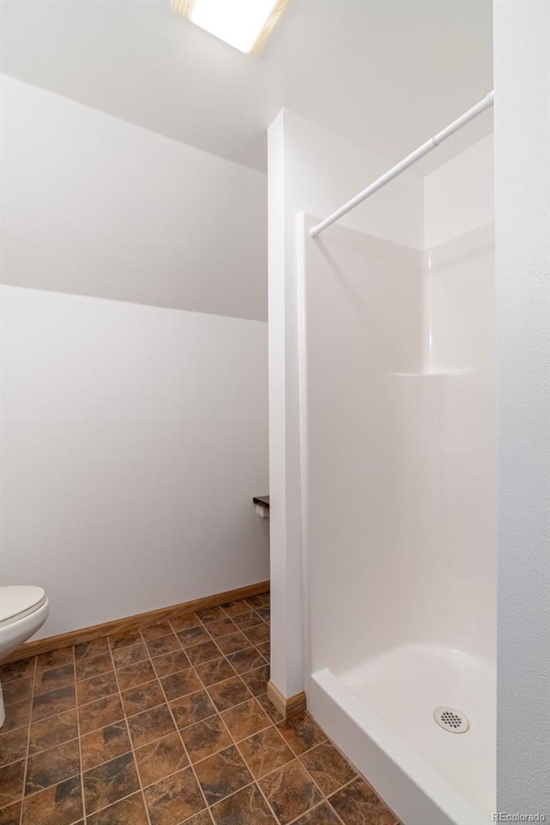 MLS Image #12 for 1136  bird point drive,cotopaxi, Colorado