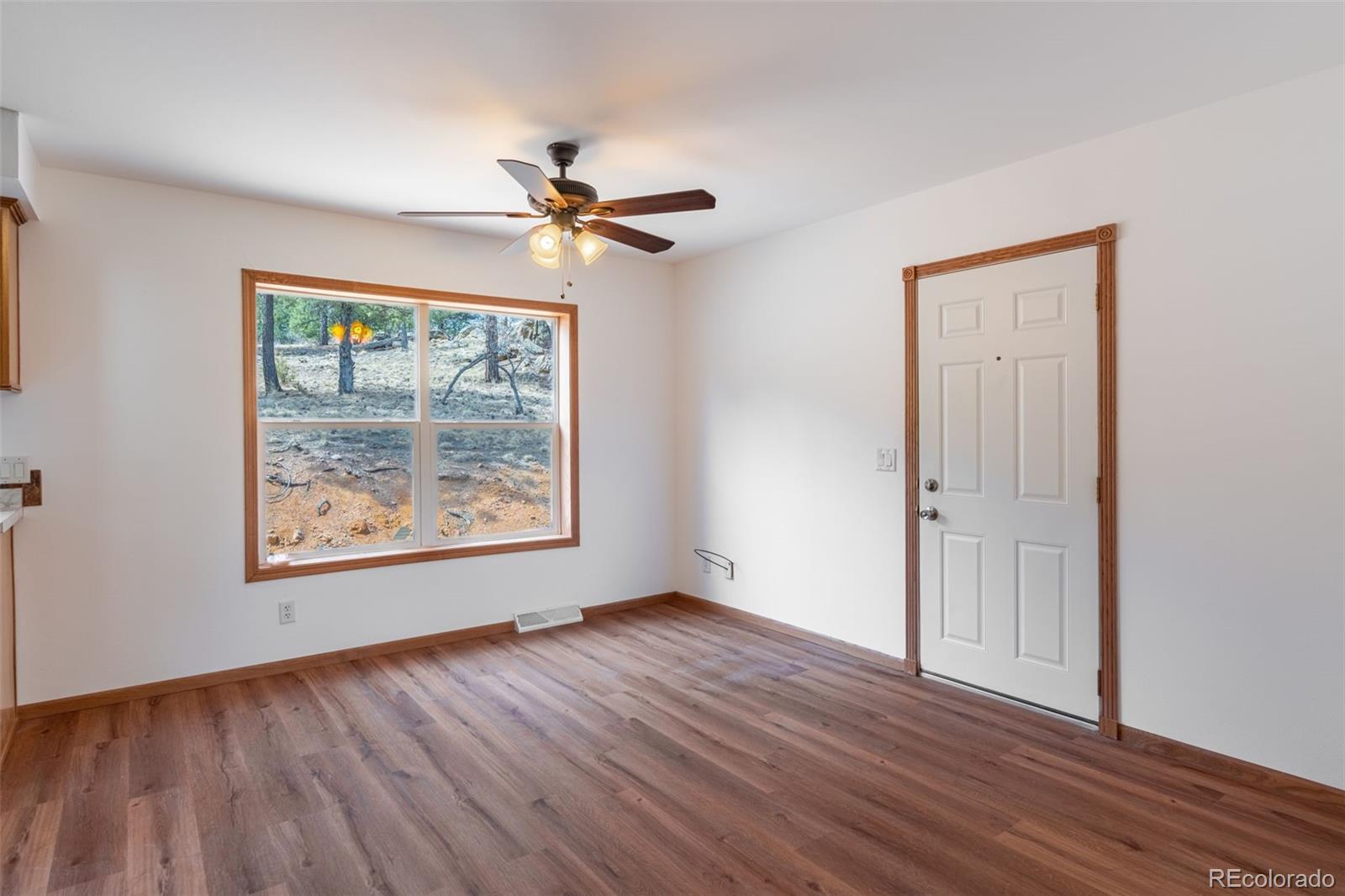 MLS Image #22 for 1136  bird point drive,cotopaxi, Colorado
