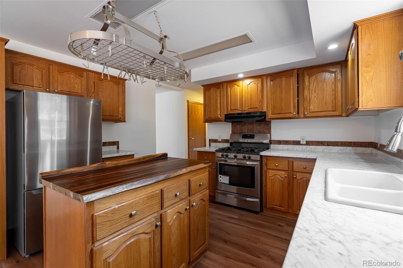 MLS Image #23 for 1136  bird point drive,cotopaxi, Colorado
