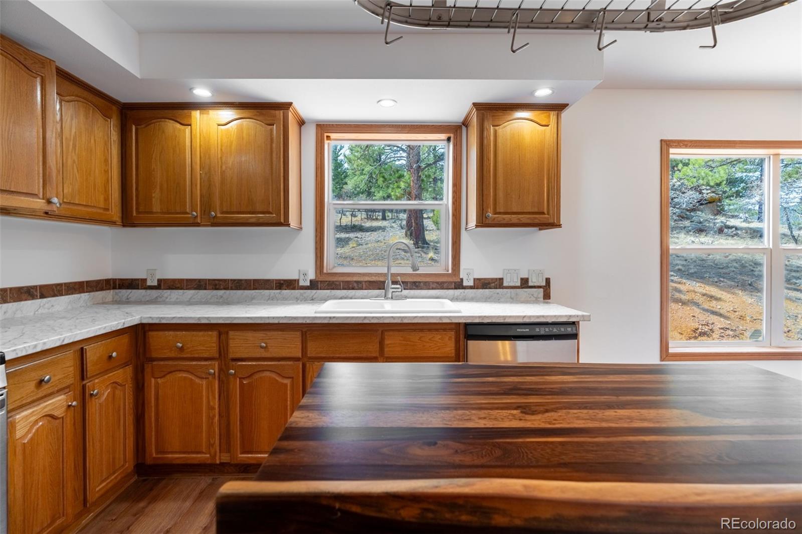 MLS Image #24 for 1136  bird point drive,cotopaxi, Colorado