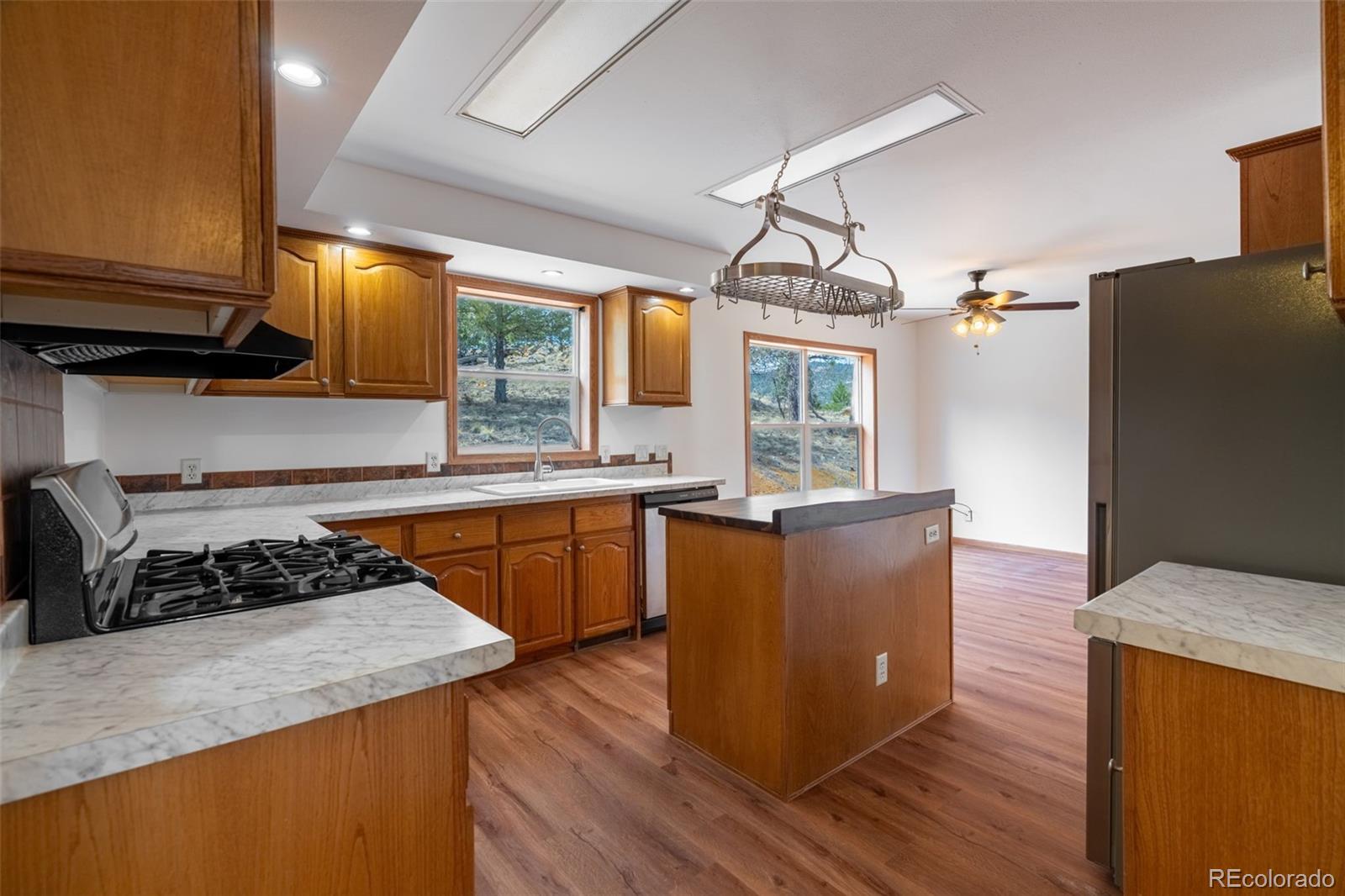MLS Image #25 for 1136  bird point drive,cotopaxi, Colorado
