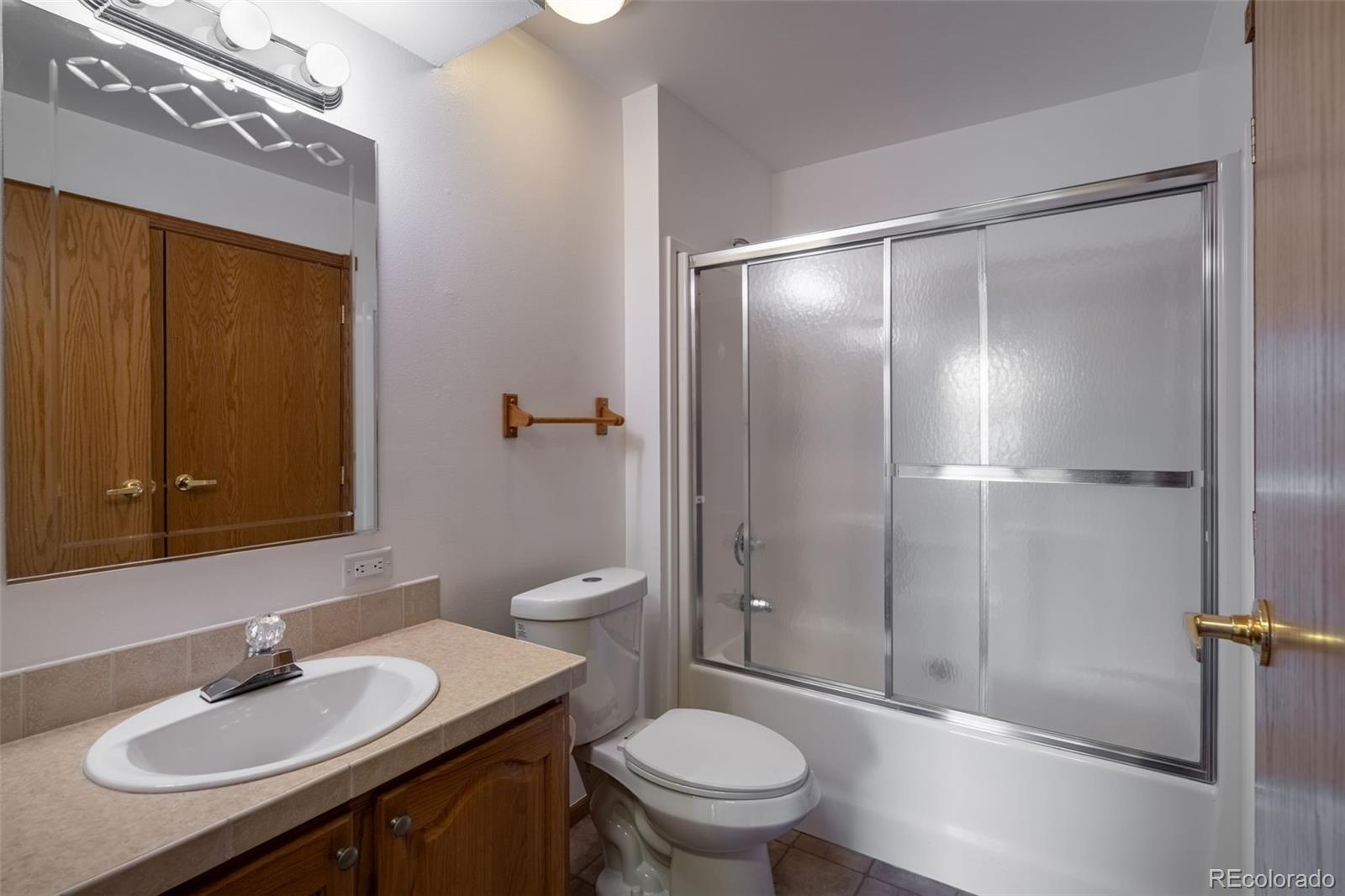 MLS Image #27 for 1136  bird point drive,cotopaxi, Colorado