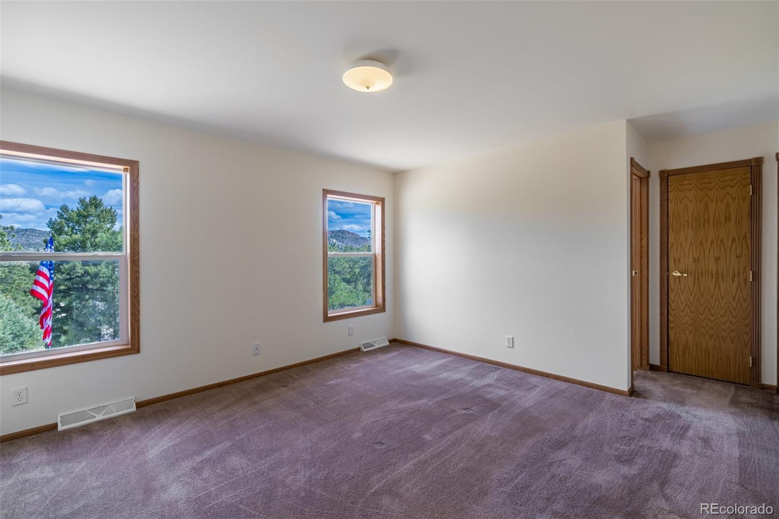 MLS Image #29 for 1136  bird point drive,cotopaxi, Colorado
