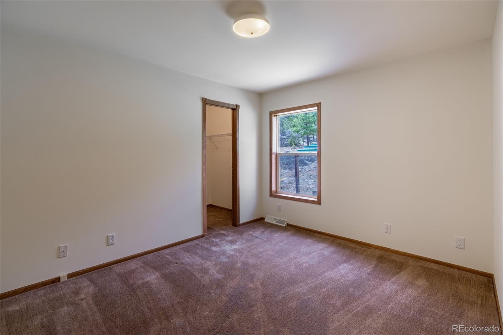 MLS Image #30 for 1136  bird point drive,cotopaxi, Colorado