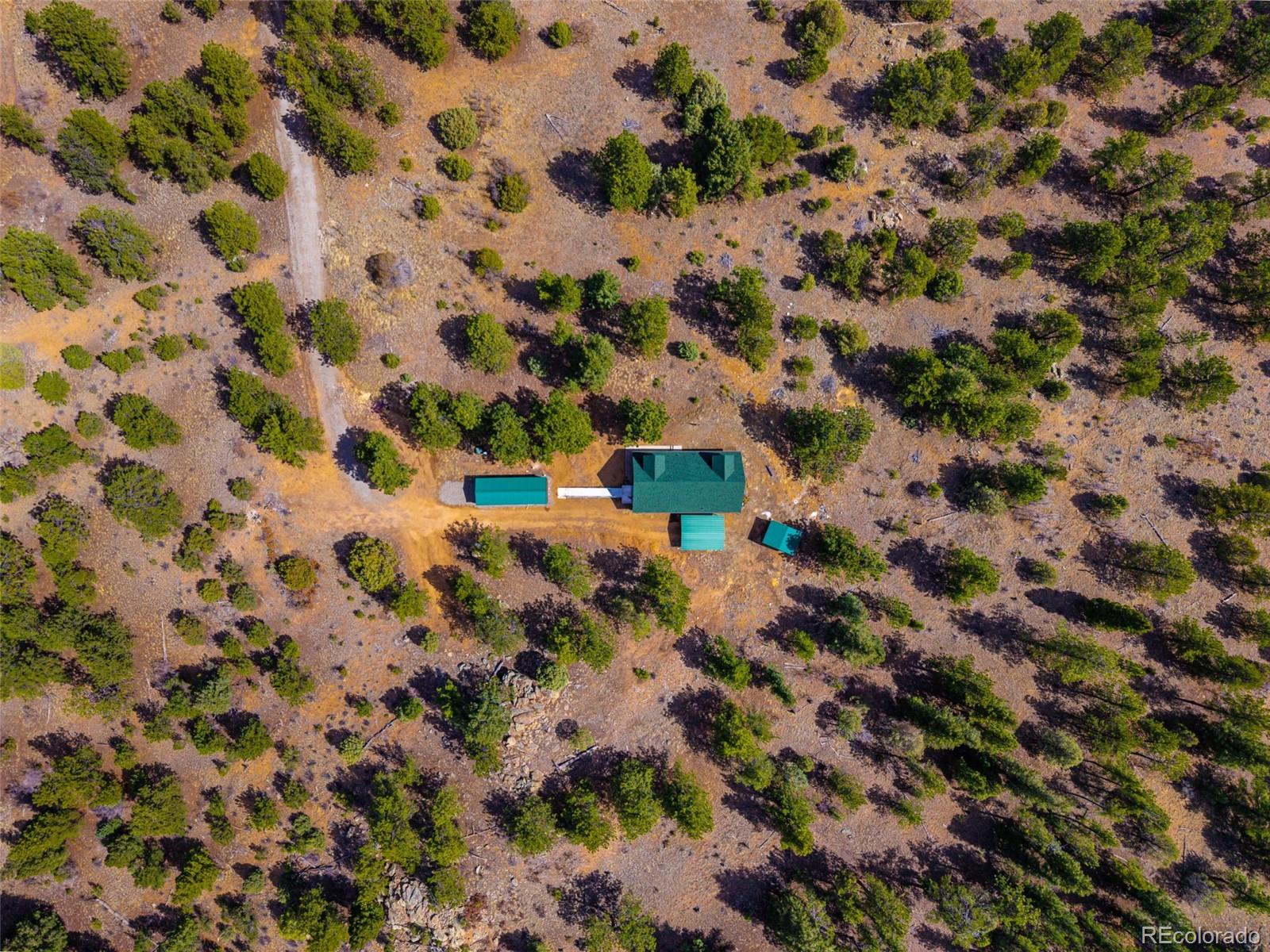 MLS Image #31 for 1136  bird point drive,cotopaxi, Colorado
