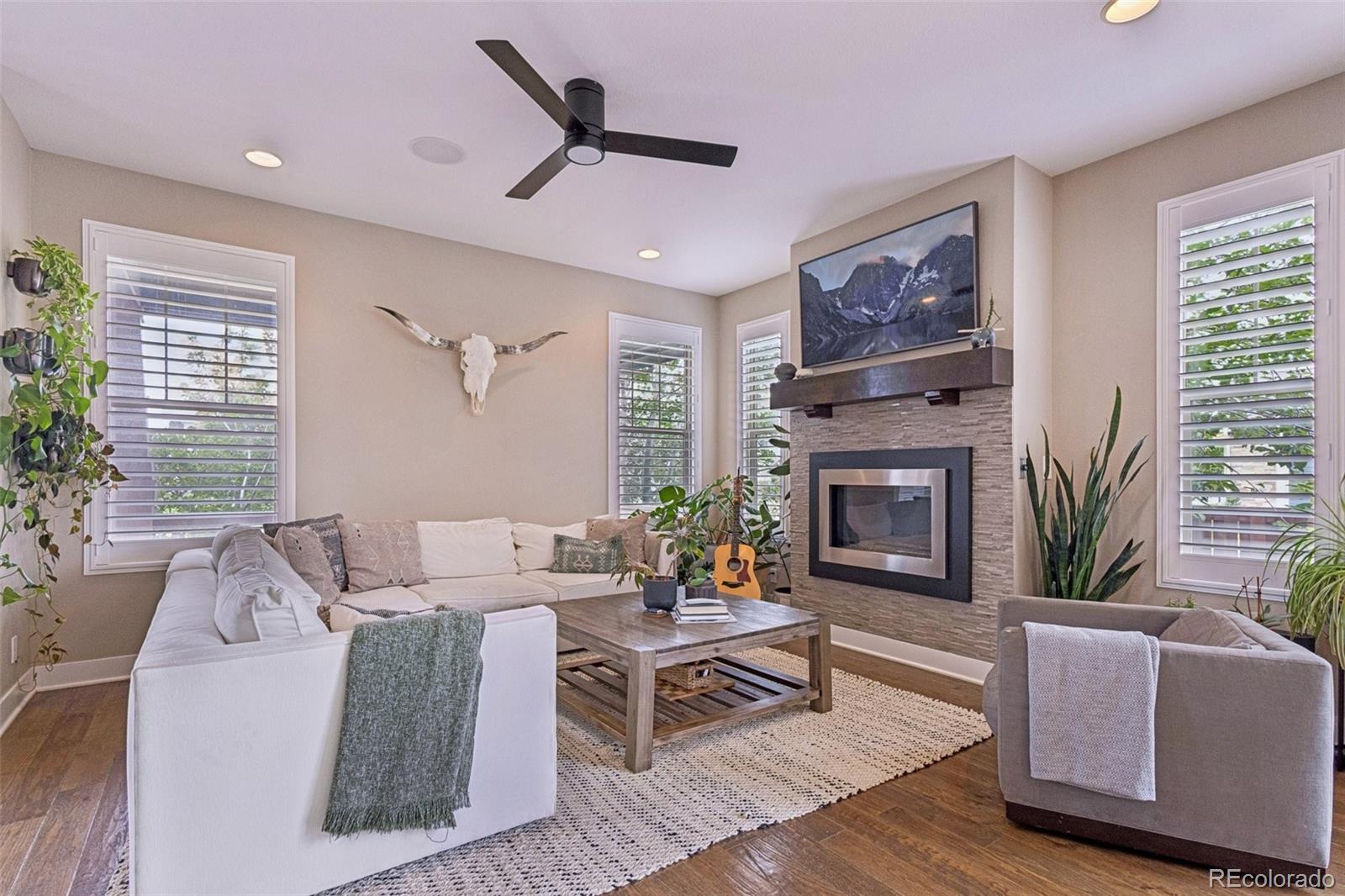 MLS Image #1 for 4948  willow street,denver, Colorado