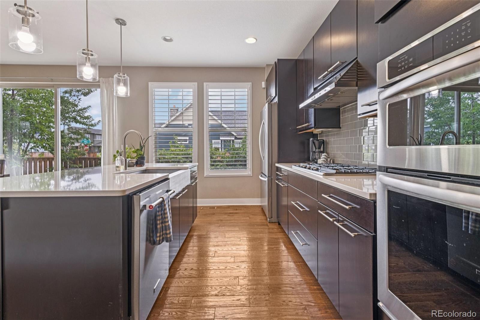 MLS Image #10 for 4948  willow street,denver, Colorado