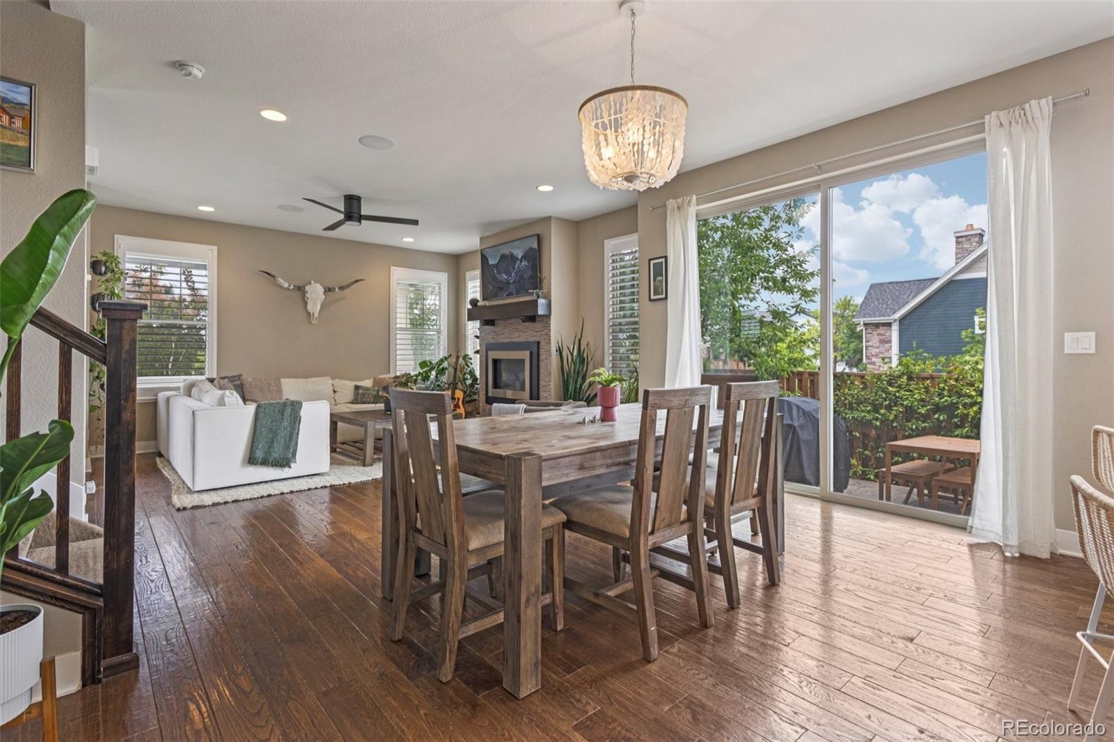 MLS Image #11 for 4948  willow street,denver, Colorado