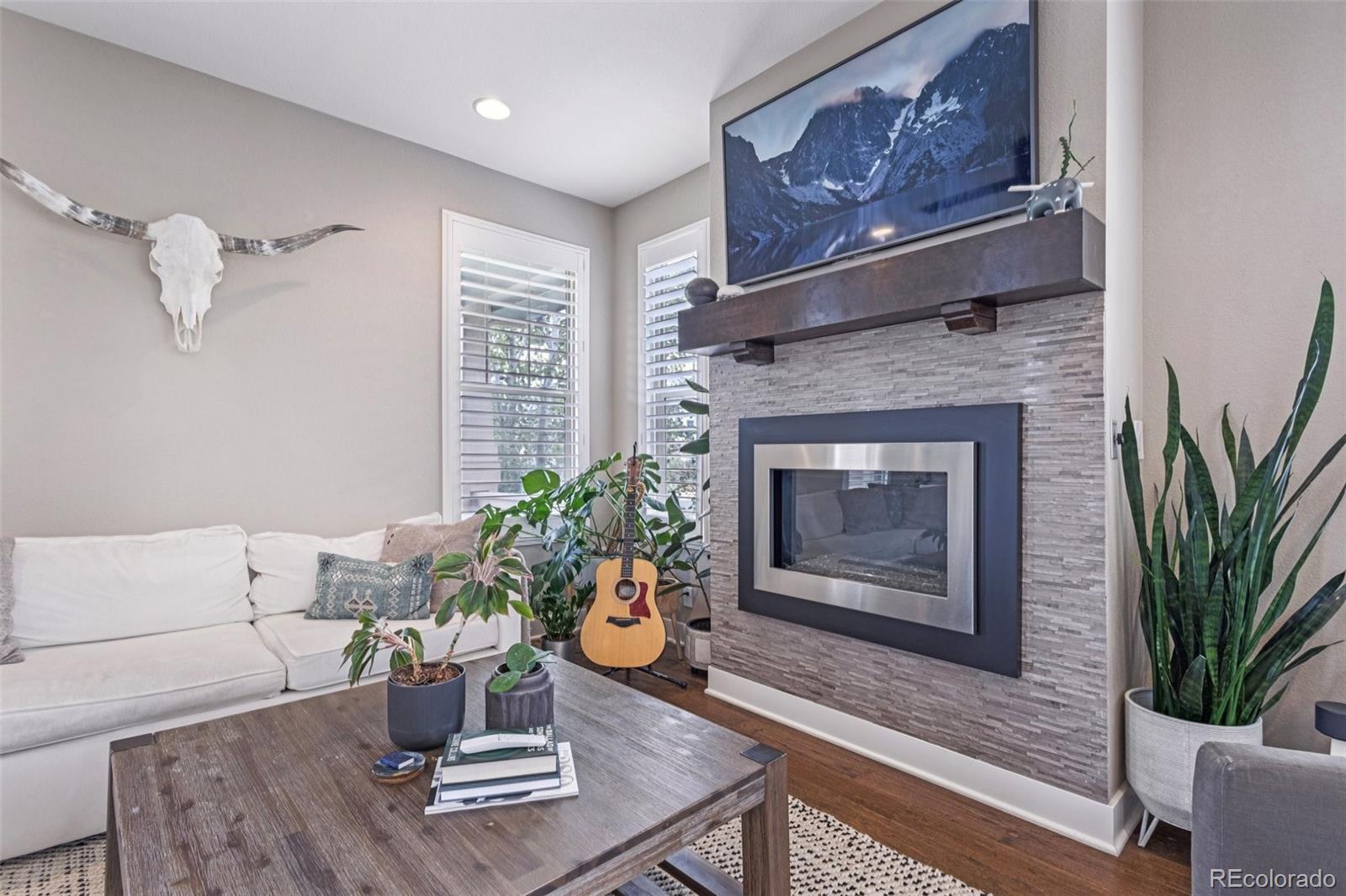 MLS Image #13 for 4948  willow street,denver, Colorado