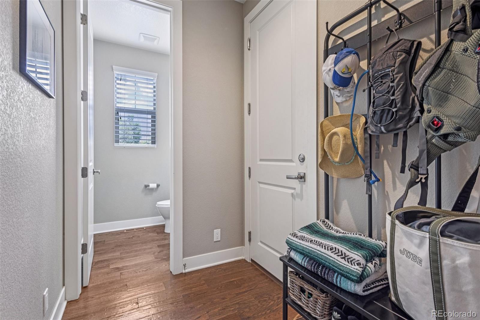 MLS Image #14 for 4948  willow street,denver, Colorado
