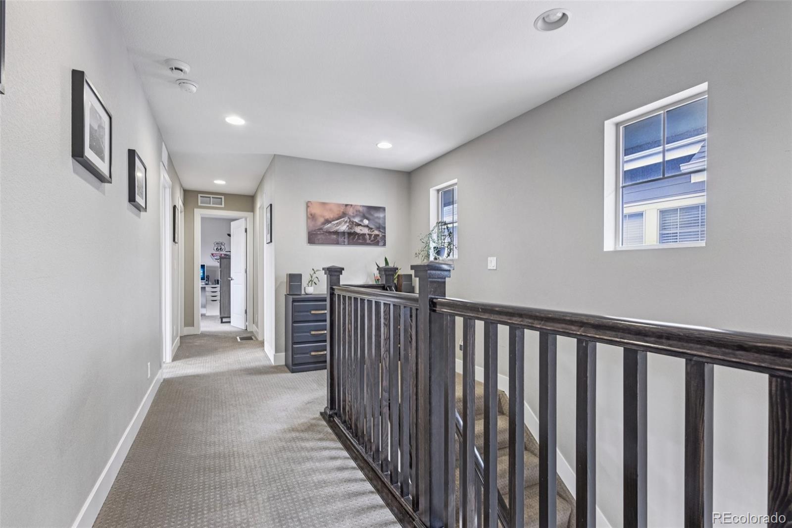 MLS Image #15 for 4948  willow street,denver, Colorado