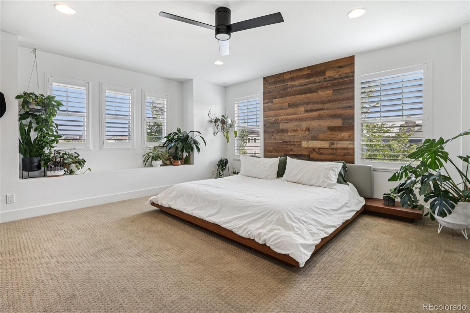 MLS Image #16 for 4948  willow street,denver, Colorado