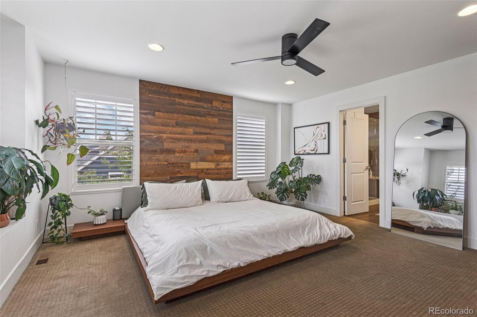 MLS Image #17 for 4948  willow street,denver, Colorado