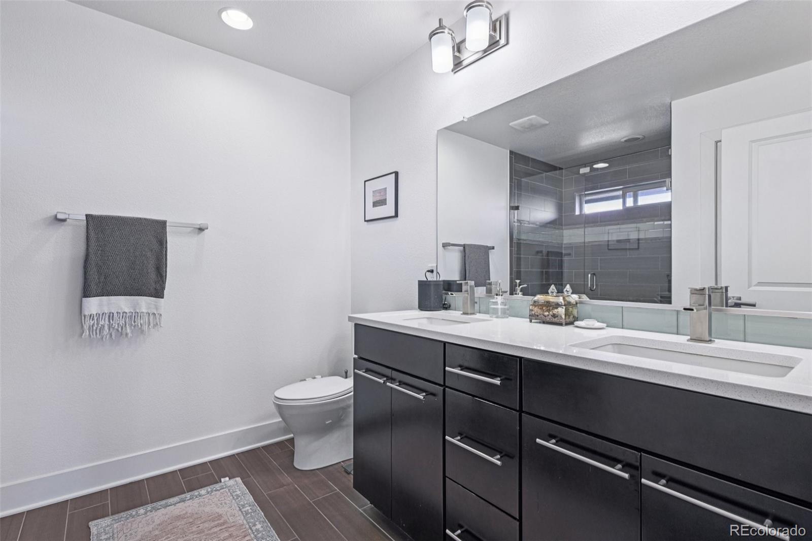 MLS Image #18 for 4948  willow street,denver, Colorado