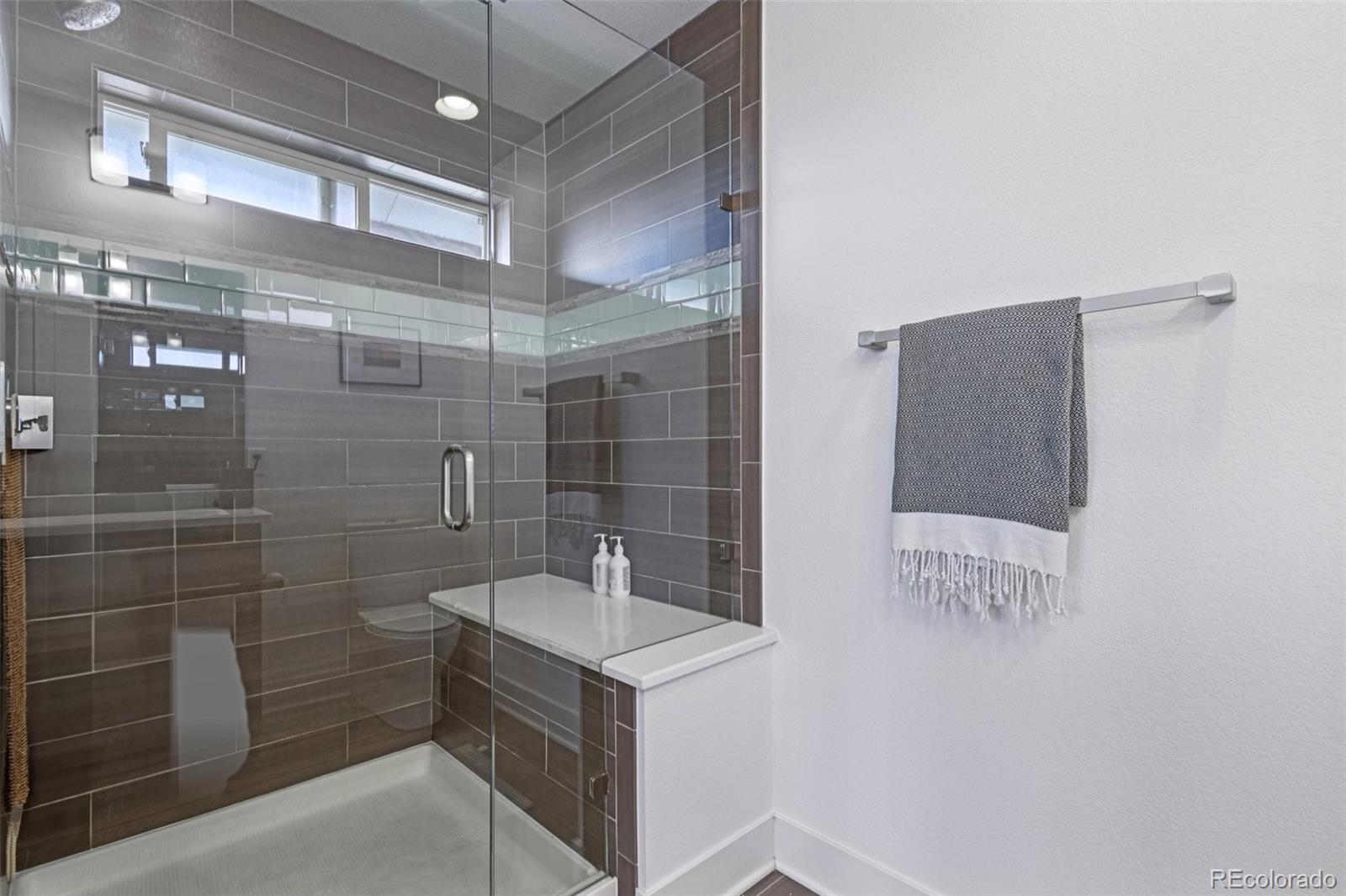 MLS Image #19 for 4948  willow street,denver, Colorado