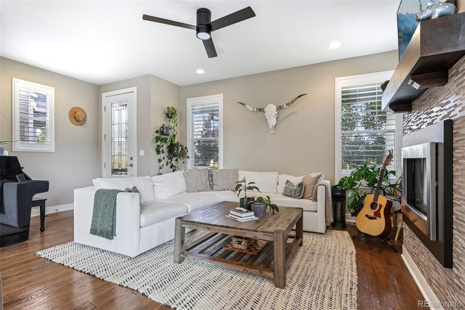 MLS Image #2 for 4948  willow street,denver, Colorado