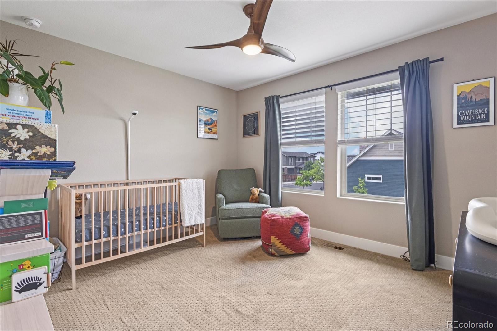 MLS Image #20 for 4948  willow street,denver, Colorado