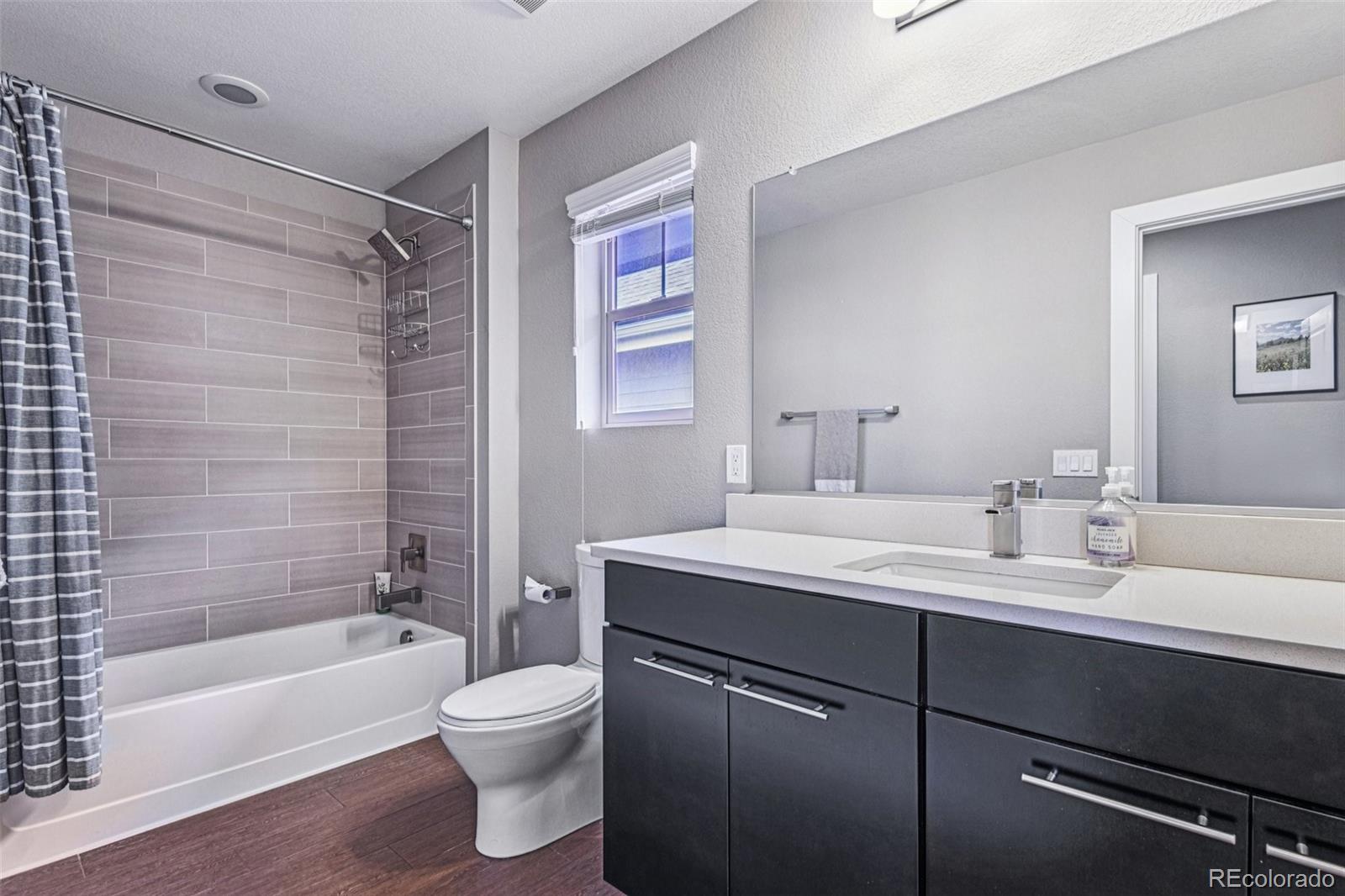 MLS Image #21 for 4948  willow street,denver, Colorado
