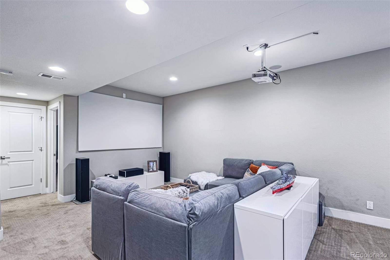 MLS Image #23 for 4948  willow street,denver, Colorado